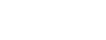 kongmaskin.se